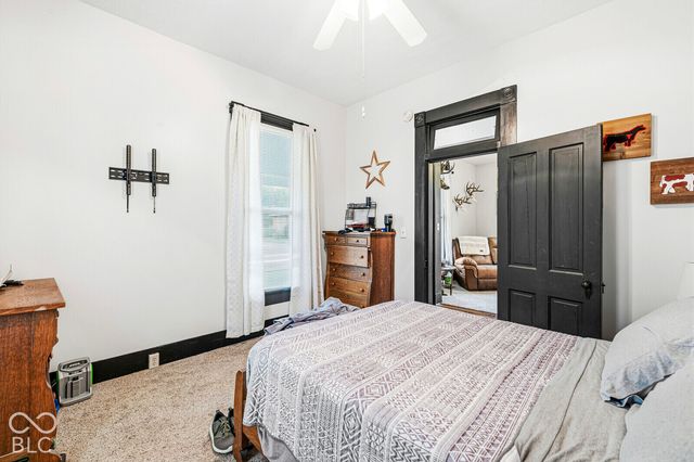 517 Madison Avenue, Arcadia, IN 46030