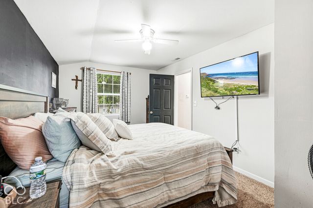 517 Madison Avenue, Arcadia, IN 46030