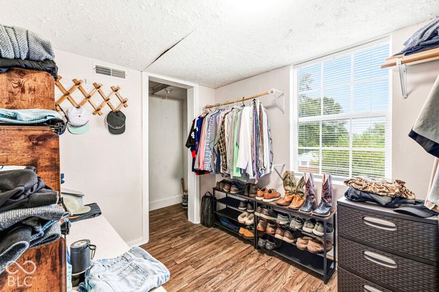 517 Madison Avenue, Arcadia, IN 46030
