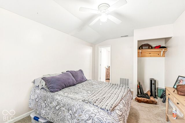 517 Madison Avenue, Arcadia, IN 46030