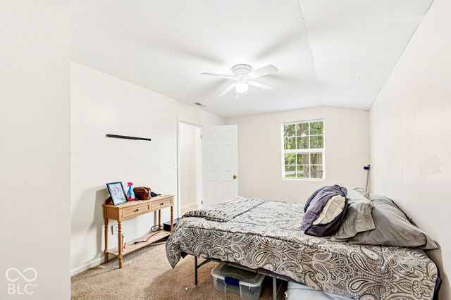 517 Madison Avenue, Arcadia, IN 46030