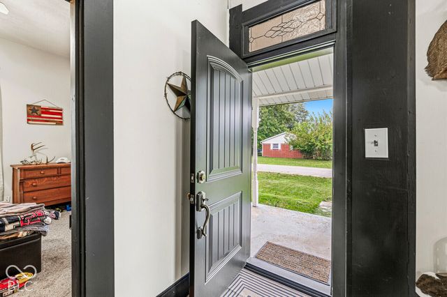 517 Madison Avenue, Arcadia, IN 46030