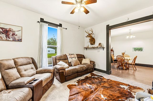 517 Madison Avenue, Arcadia, IN 46030