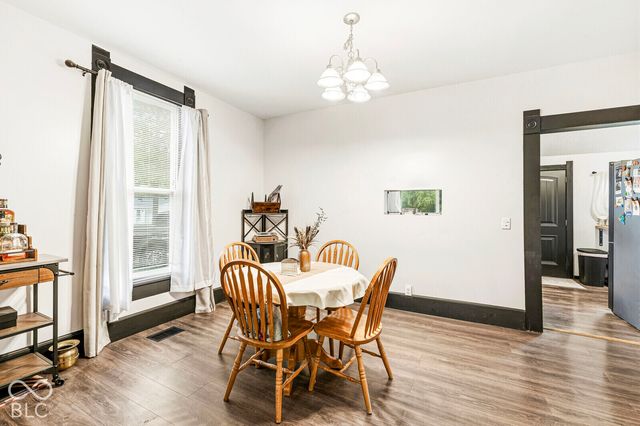 517 Madison Avenue, Arcadia, IN 46030