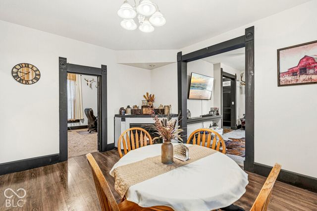 517 Madison Avenue, Arcadia, IN 46030