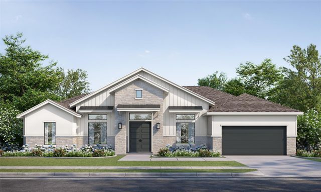 41658 Wendele Way, Todd Mission, TX 77316