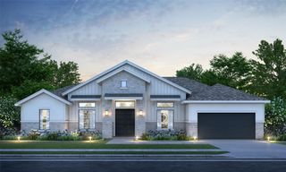 41658 Wendele Way, Todd Mission, TX 77316