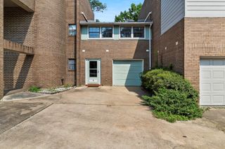 1300 W Church Street 9, Livingston, TX 77351