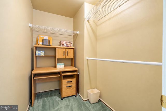 7 NORFOLK CT, Bordentown, NJ 08505