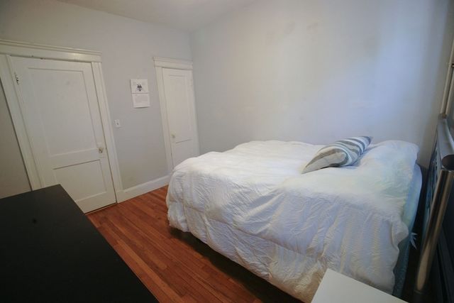 1840 Commonwealth Ave 3, Boston, MA 02135