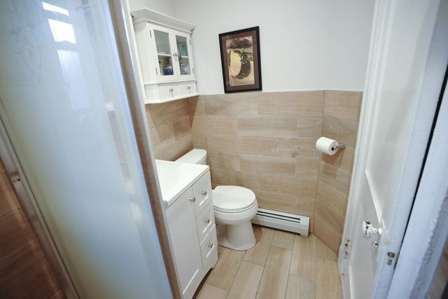 1840 Commonwealth Ave 3, Boston, MA 02135