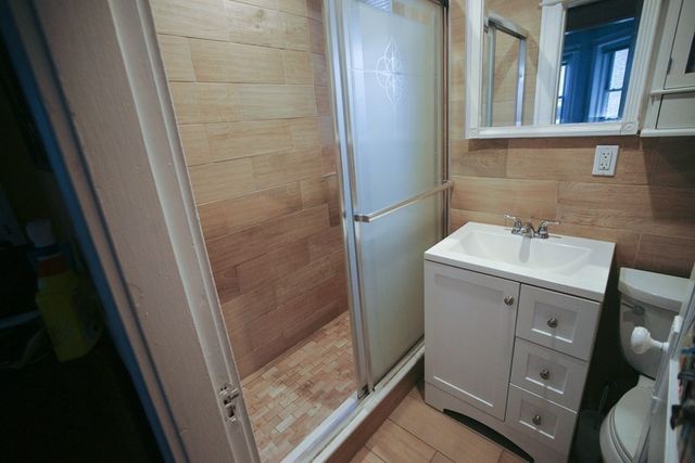 1840 Commonwealth Ave 3, Boston, MA 02135