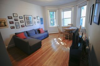 1840 Commonwealth Ave 3, Boston, MA 02135