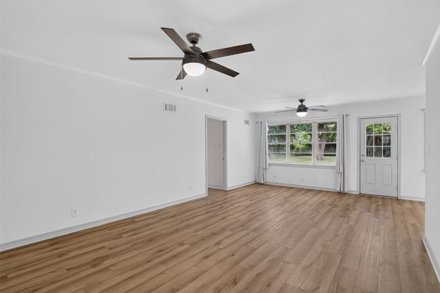 4402 Fern Avenue, Shreveport, LA 71105