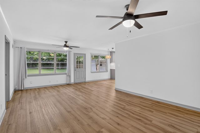 4402 Fern Avenue, Shreveport, LA 71105