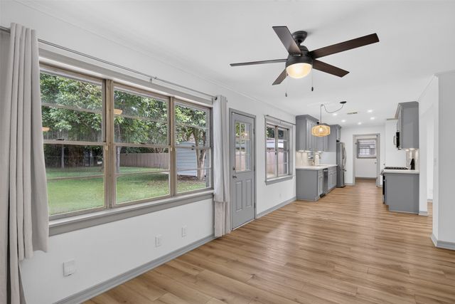 4402 Fern Avenue, Shreveport, LA 71105
