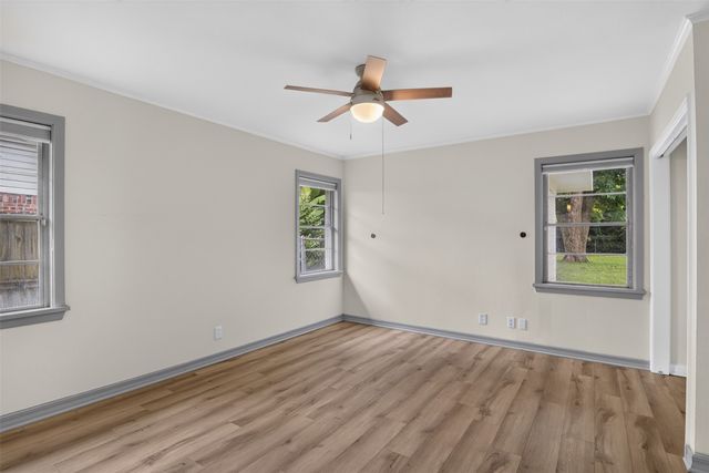 4402 Fern Avenue, Shreveport, LA 71105