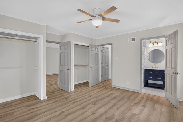 4402 Fern Avenue, Shreveport, LA 71105