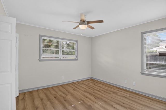 4402 Fern Avenue, Shreveport, LA 71105