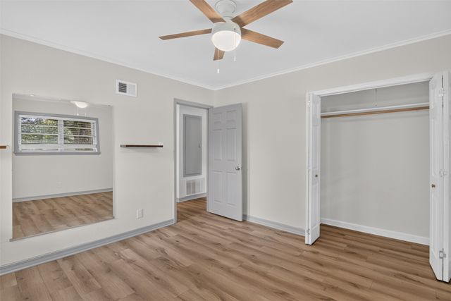 4402 Fern Avenue, Shreveport, LA 71105