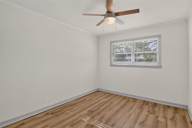 4402 Fern Avenue, Shreveport, LA 71105