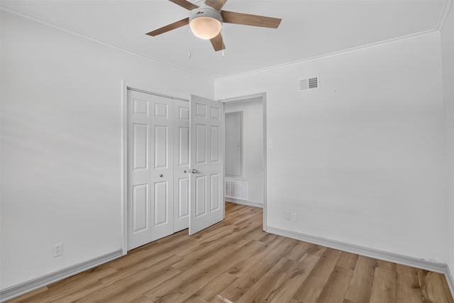4402 Fern Avenue, Shreveport, LA 71105