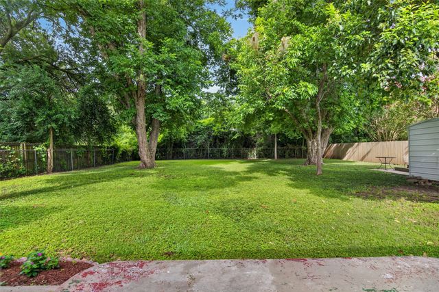 4402 Fern Avenue, Shreveport, LA 71105