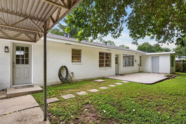4402 Fern Avenue, Shreveport, LA 71105