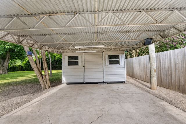 4402 Fern Avenue, Shreveport, LA 71105