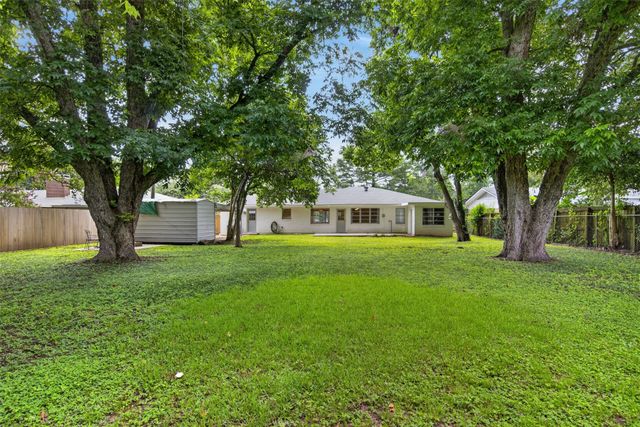 4402 Fern Avenue, Shreveport, LA 71105