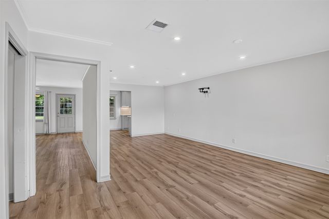 4402 Fern Avenue, Shreveport, LA 71105