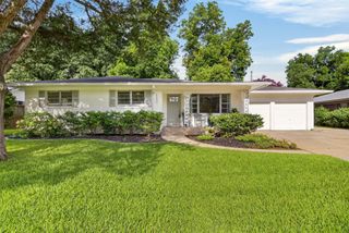 4402 Fern Avenue, Shreveport, LA 71105