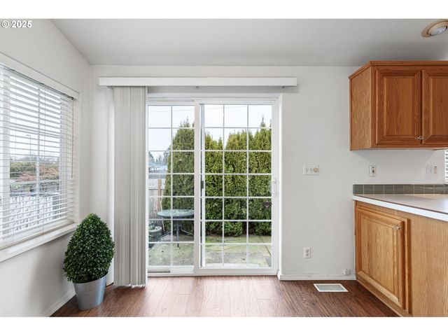 4055 ROYAL Ave 133, Eugene, OR 97402