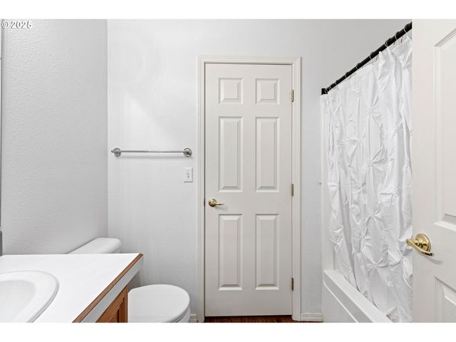 4055 ROYAL Ave 133, Eugene, OR 97402