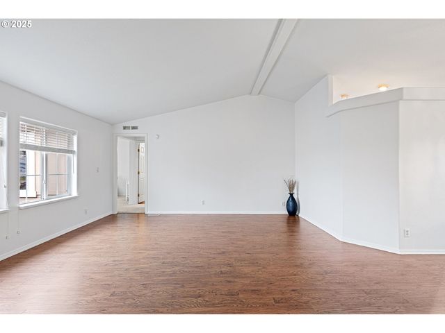 4055 ROYAL Ave 133, Eugene, OR 97402