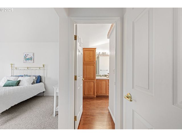 4055 ROYAL Ave 133, Eugene, OR 97402