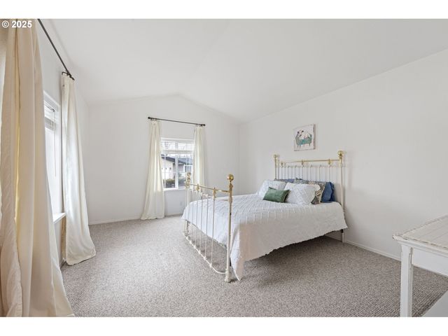 4055 ROYAL Ave 133, Eugene, OR 97402