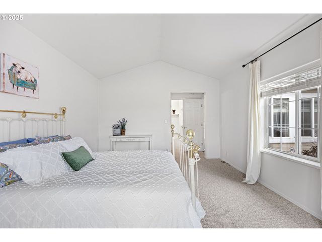 4055 ROYAL Ave 133, Eugene, OR 97402
