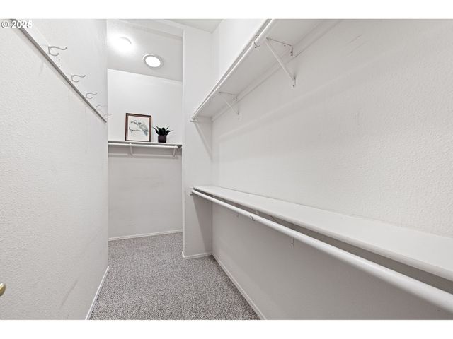 4055 ROYAL Ave 133, Eugene, OR 97402