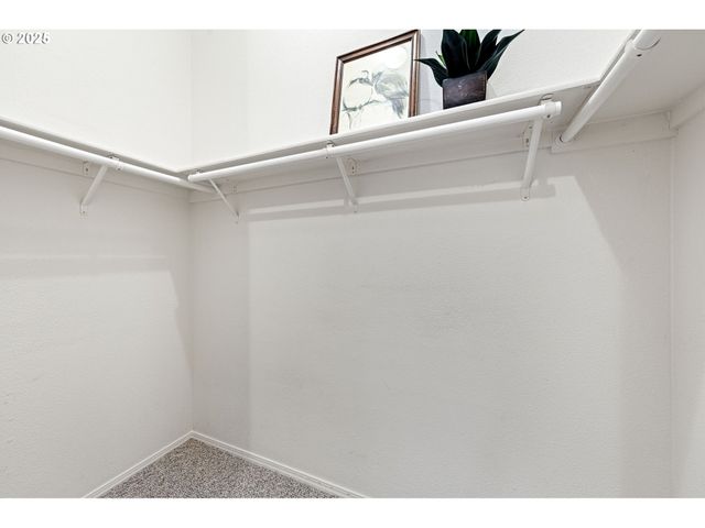 4055 ROYAL Ave 133, Eugene, OR 97402