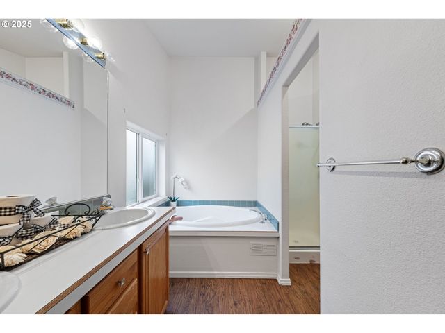4055 ROYAL Ave 133, Eugene, OR 97402