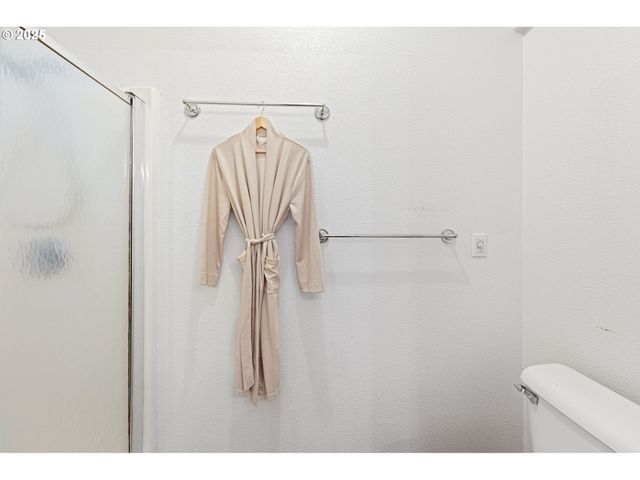 4055 ROYAL Ave 133, Eugene, OR 97402