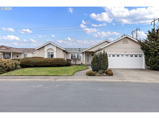 4055 ROYAL Ave 133, Eugene, OR 97402