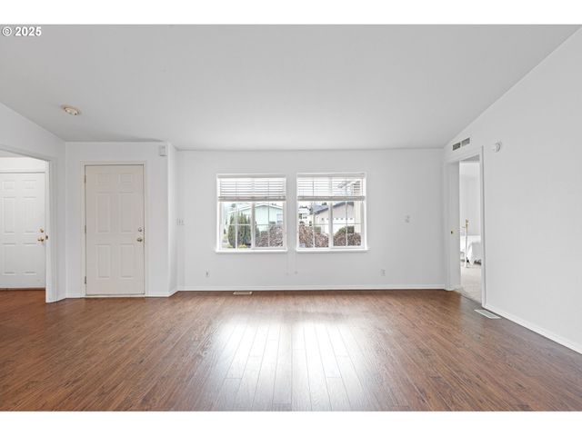 4055 ROYAL Ave 133, Eugene, OR 97402