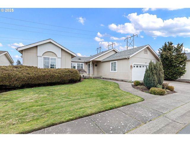 4055 ROYAL Ave 133, Eugene, OR 97402