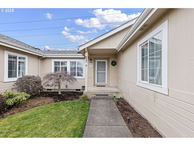 4055 ROYAL Ave 133, Eugene, OR 97402