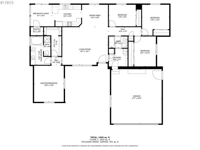 4055 ROYAL Ave 133, Eugene, OR 97402
