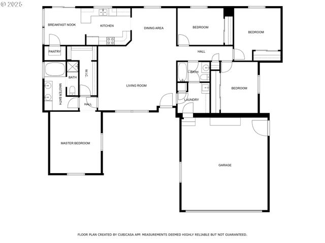 4055 ROYAL Ave 133, Eugene, OR 97402