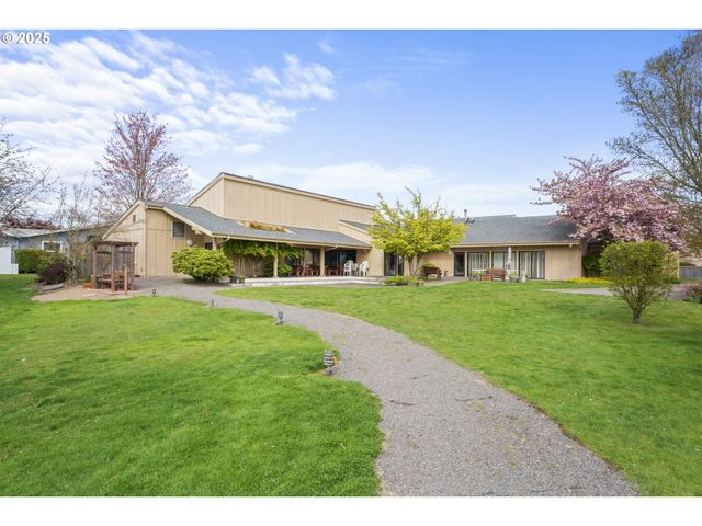 4055 ROYAL Ave 133, Eugene, OR 97402
