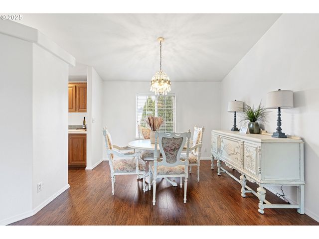 4055 ROYAL Ave 133, Eugene, OR 97402